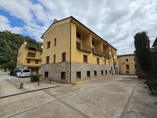 Casa  Sant pere