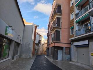 Local Comercial  Lluna la