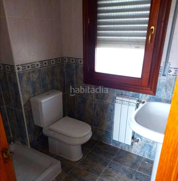 Foto 136ea003-9ef1-4f41-b964-4e4a69364d7c. Casa amb aparcament a Arnuero