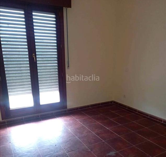 Foto 1639af7f-f231-4670-8be2-b67b9509f8a2. Casa amb aparcament a Arnuero