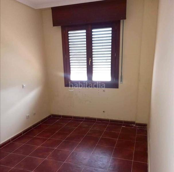 Foto 24d2cfa5-58c7-45d3-804e-7743c75b1d74. Casa amb aparcament a Arnuero