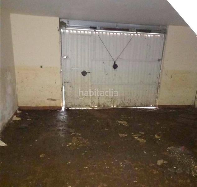 Foto 2e7df5af-204c-48fb-94b7-df91752c7e8c. Casa amb aparcament a Arnuero