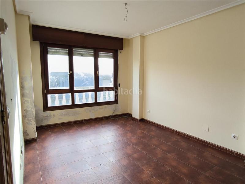 Foto 3643965a-9d22-4b4c-a662-55b64cf80b79. Casa amb aparcament a Arnuero