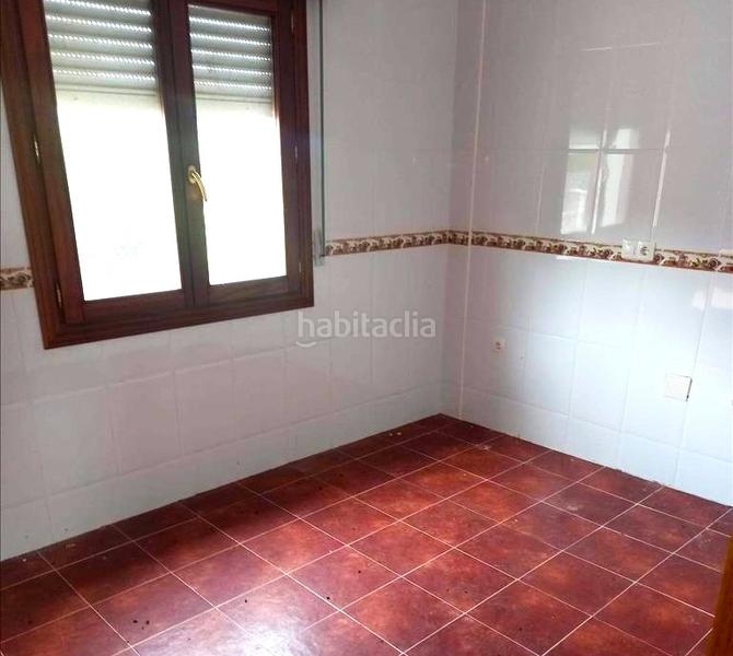Foto 37c00ead-8963-4d4f-babf-ab0797752b26. Casa amb aparcament a Arnuero