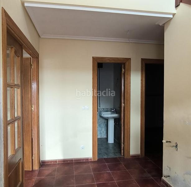 Foto 3c74eea0-b815-4268-ac79-28b3a11f1788. Casa amb aparcament a Arnuero