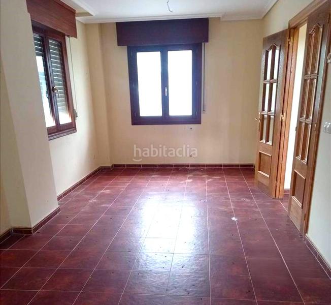 Foto 44865de8-1492-47bb-84cd-f0a32f61423c. Casa amb aparcament a Arnuero