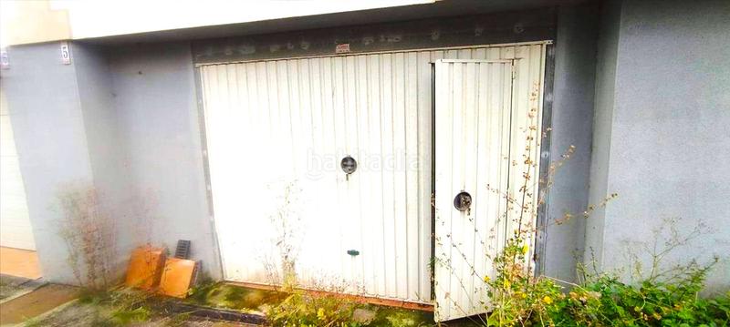 Foto 58efe255-6097-46fc-ae1e-fda76caa3d27. Casa amb aparcament a Arnuero