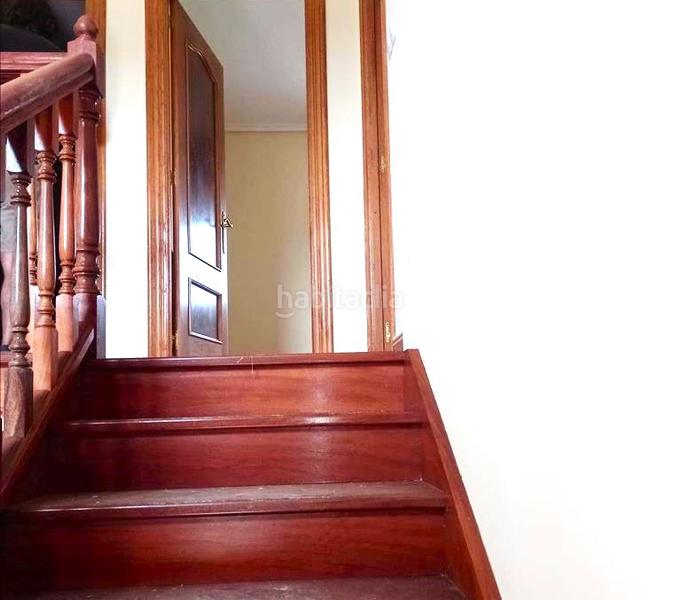 Foto 5d9e3091-858d-4f73-84e4-d3b224780eca. Casa amb aparcament a Arnuero