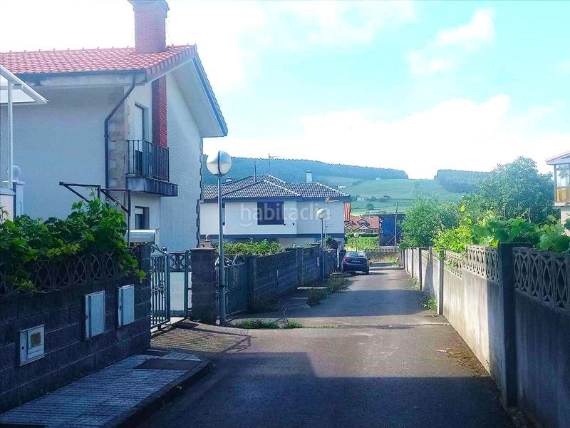 Foto 737de061-c3a9-45ee-9298-818a47594c7e. Casa amb aparcament a Arnuero