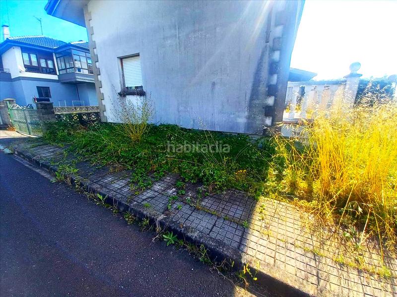 Foto 74662554-827b-4ca7-9338-629dffa1b895. Casa amb aparcament a Arnuero