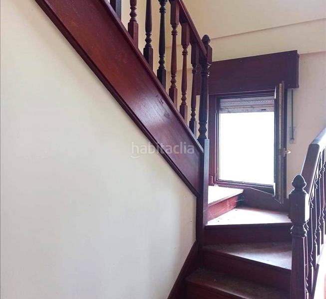 Foto a75867ca-f7a2-4f45-892a-ef8e14924edc. Casa amb aparcament a Arnuero