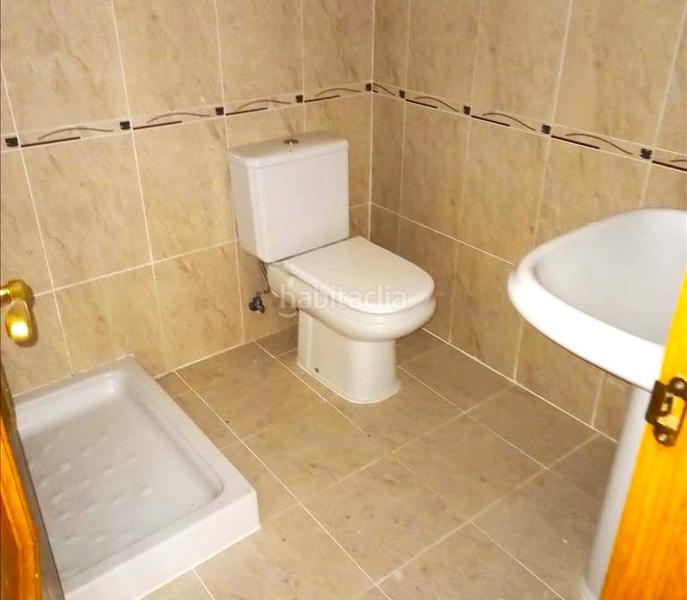 Foto d782d73d-79b9-400b-bc88-c1e9a4108a24. Casa amb aparcament a Arnuero