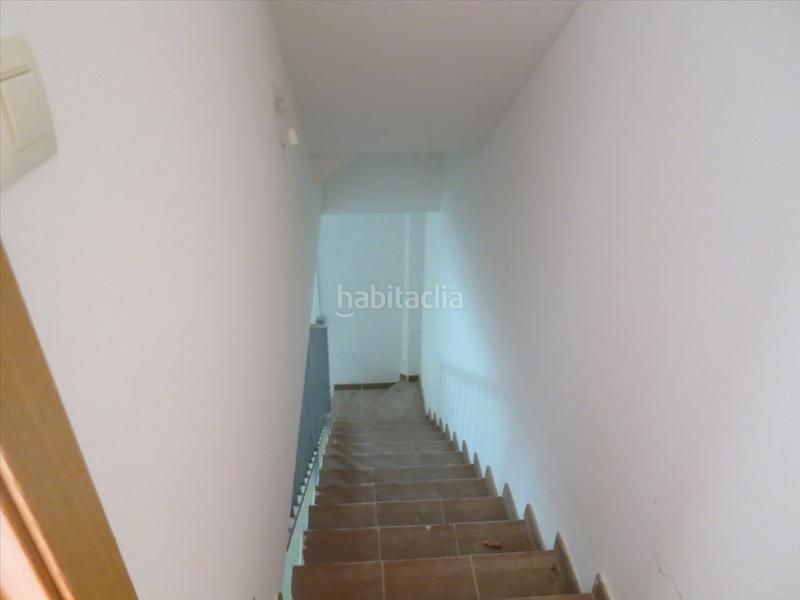 Foto 4e55eae4-b076-426b-a9de-36813f5b6812. Piso en Albalate de Zorita