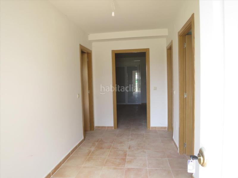 Foto 4fbea204-4c31-46a0-b56a-057290d563d6. Piso en Albalate de Zorita