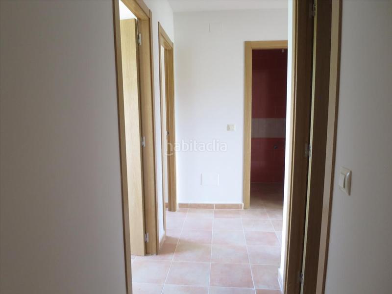 Foto 72267be8-7a9d-4cb4-bc40-f6d4b0d4aec7. Piso en Albalate de Zorita