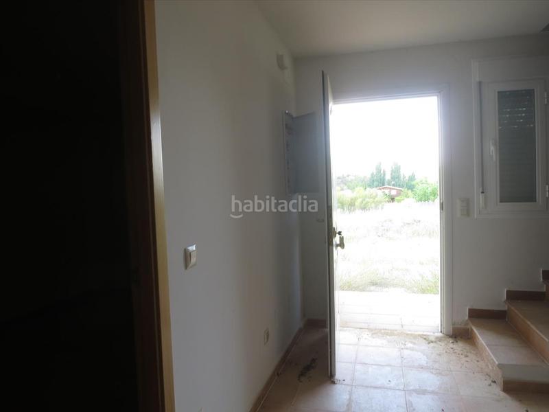 Foto f557b402-15a7-410a-9750-8f6db28cf76f. Piso en Albalate de Zorita