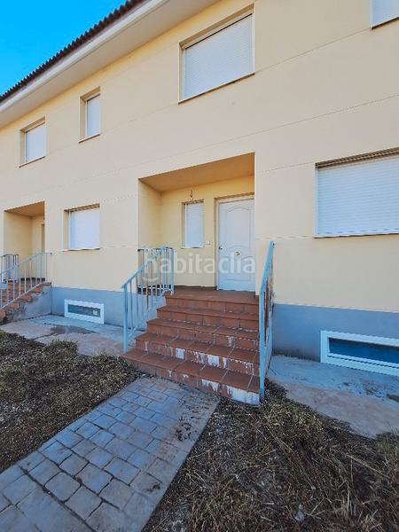 Foto fa5f3272-9430-4f99-a5d7-af7effc30ee5. Piso en Albalate de Zorita