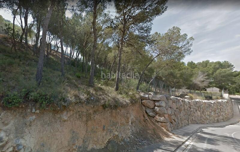 Foto f731fe0e-0ea9-4f66-a6da-233850bb5f6c. Terreno residencial en El Bosque Chiva