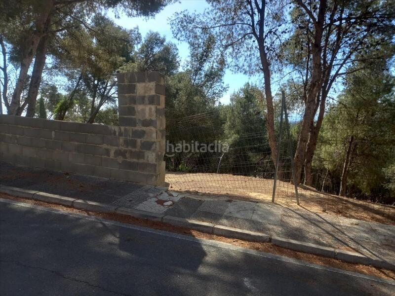 Foto f8a6220f-465c-4d74-8e92-a8dba3595a04. Terreno residencial en El Bosque Chiva