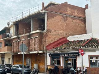 Casa  Alderete