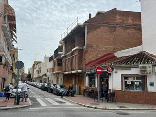 Casa  Alderete