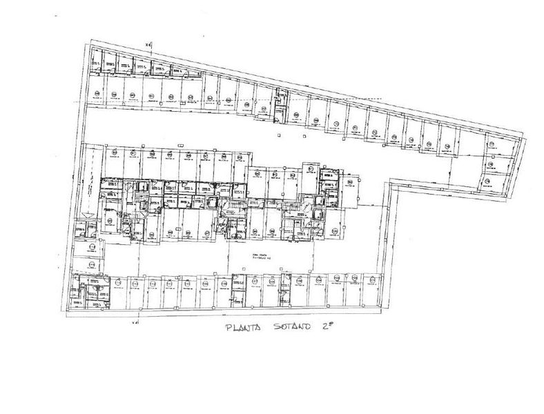 Foto 2ca8afdb-c2de-438a-aacc-01d4c559f9e7. Piso en Vilalba