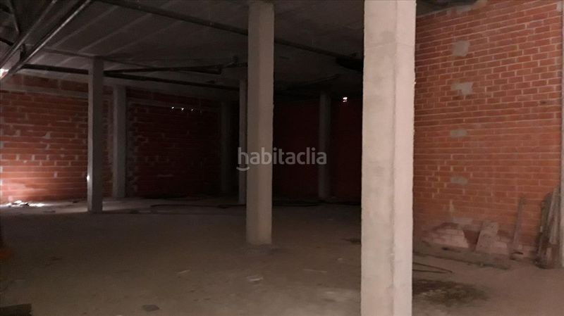 Foto 3753138e-e64a-4a9b-80ae-1cb02e83425c. Piso en Vilalba