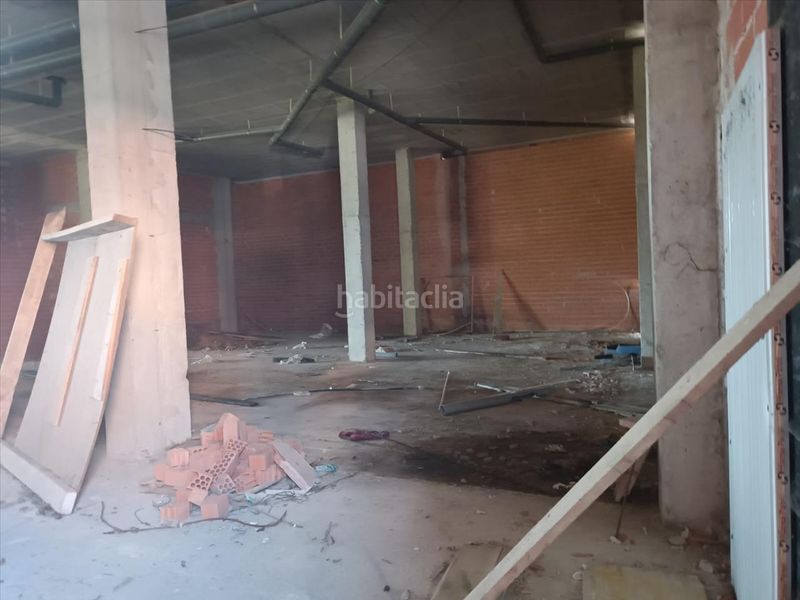 Foto 3d0a12f7-6678-4e05-b2ea-67f011fe21be. Piso en Vilalba