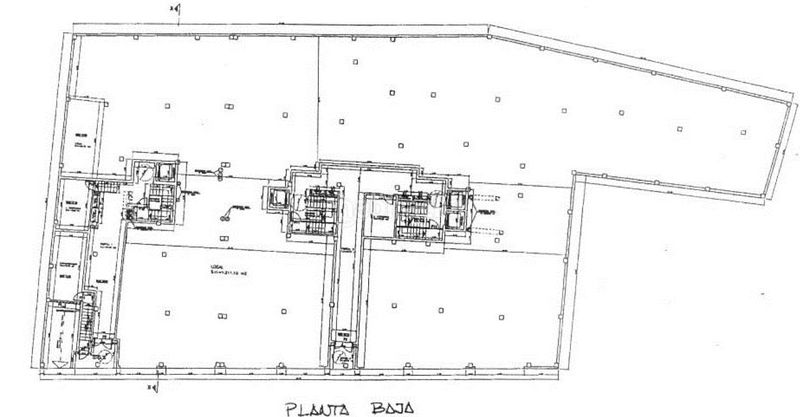 Foto 4d272888-3420-4e2b-abc1-3673c1b91952. Piso en Vilalba