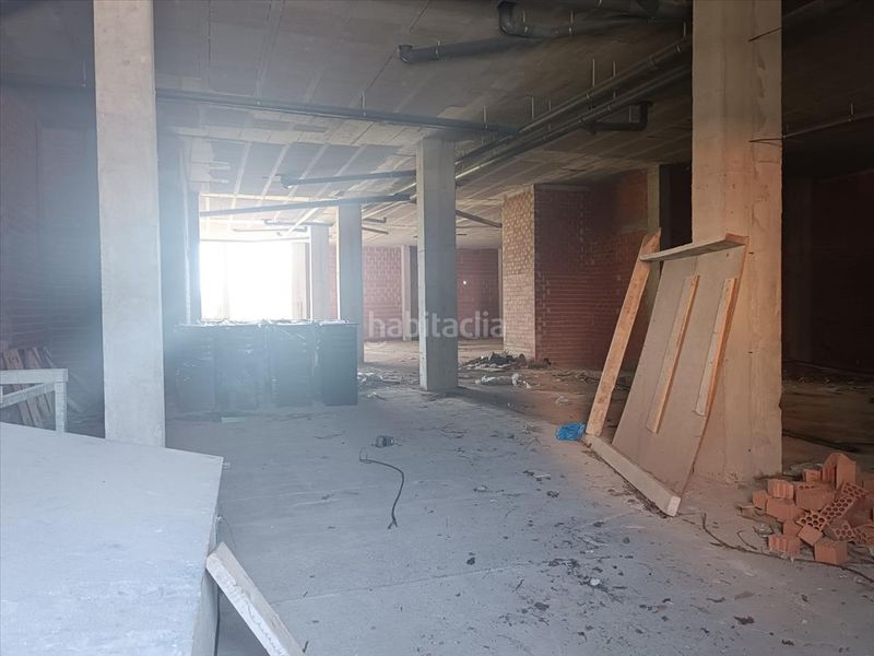 Foto 52a6f43e-35ee-49e8-89b5-4335c48125d9. Piso en Vilalba