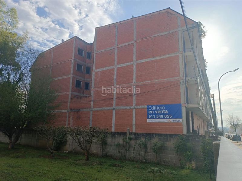 Foto 614a4bb8-4c5e-42cd-8b72-58c513b0d19d. Piso en Vilalba