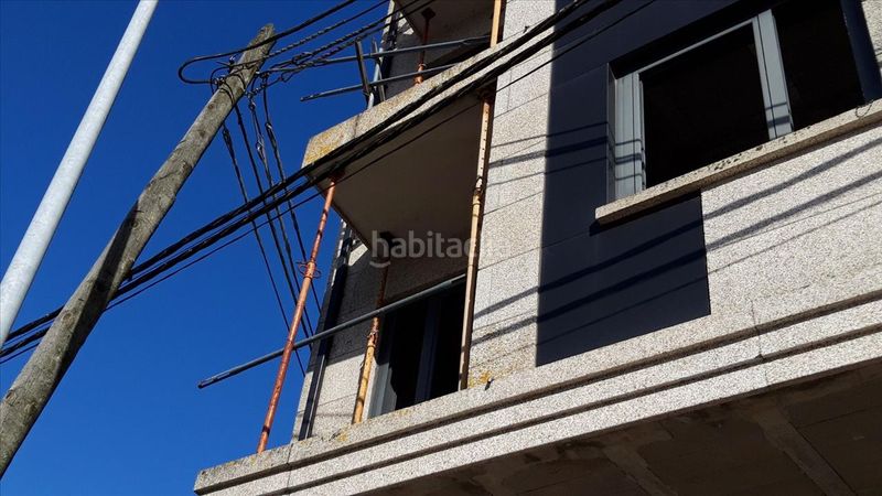 Foto 621321cd-bd3a-4131-899c-11d53ab8de74. Piso en Vilalba