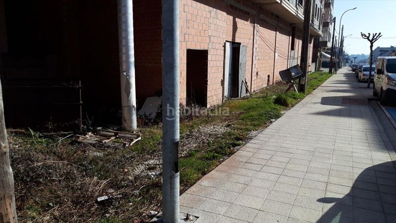 Foto 67c8fe88-4aeb-4118-9154-c672df14a705. Piso en Vilalba