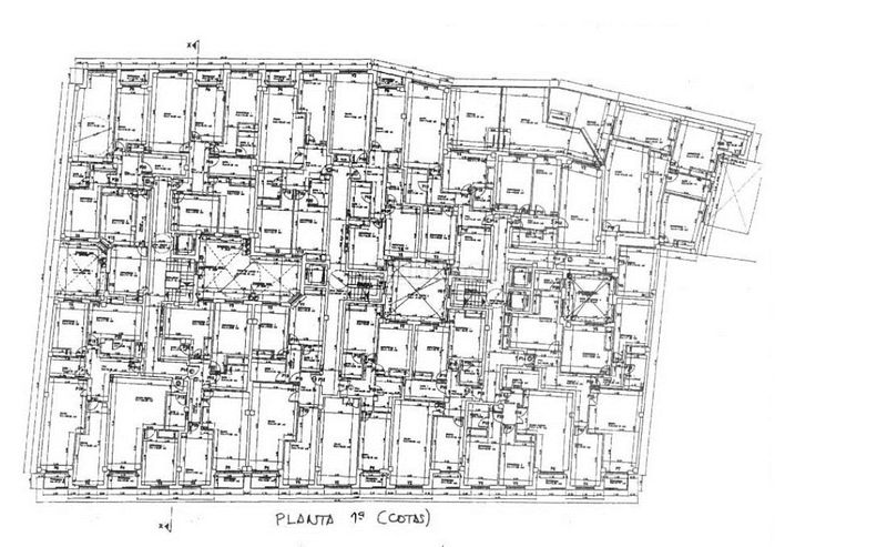 Foto 700bbaaf-c1b8-429e-8ff8-e72e63eb4fbc. Piso en Vilalba