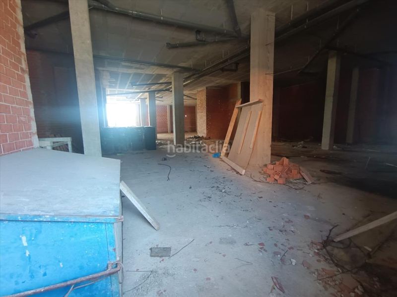 Foto 79e2a865-ed76-49b8-bad1-53fe72755ef6. Piso en Vilalba