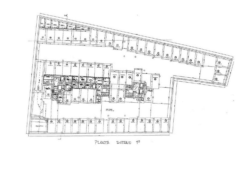 Foto 9336a41d-2869-428c-9f08-4c627e4de80d. Piso en Vilalba
