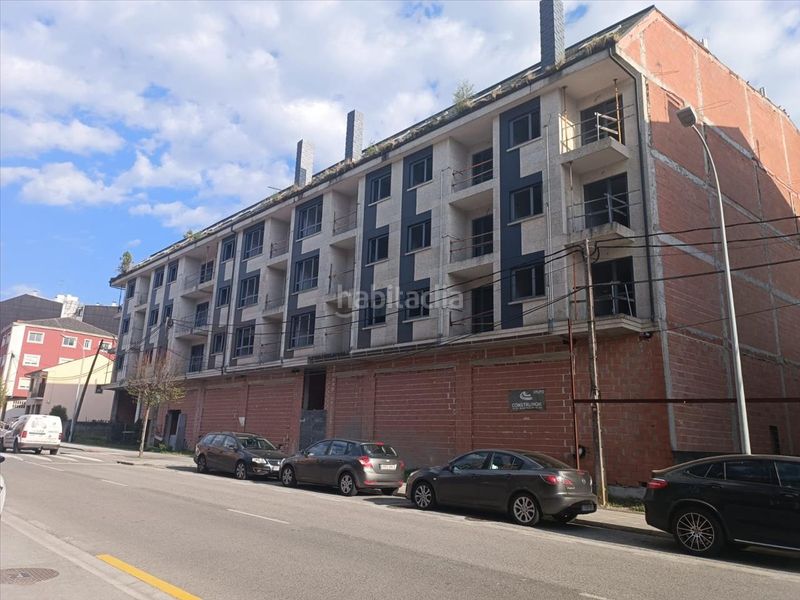 Foto a1836335-f902-4d7a-82dd-aaddffbf2a72. Piso en Vilalba