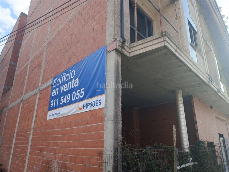 Foto ad747280-6933-42b8-a0e7-5483827ad12c. Piso en Vilalba