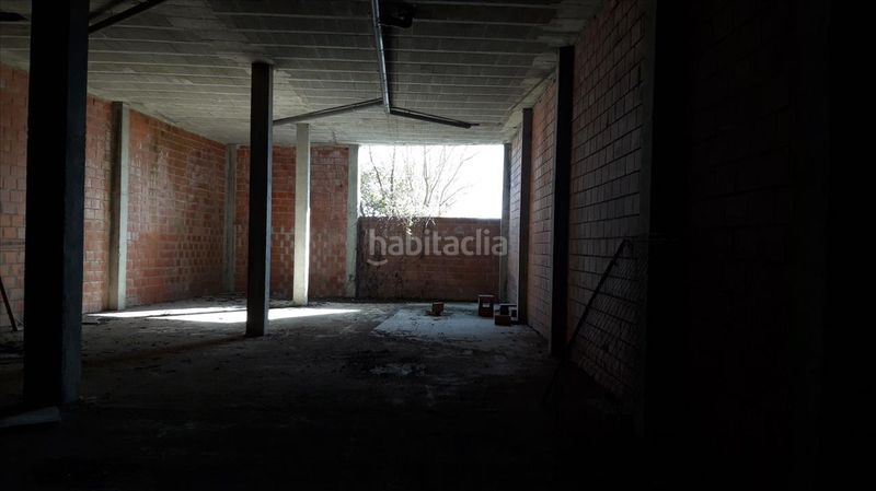 Foto c728860c-10de-46e6-8573-e9f21b9cf9f0. Piso en Vilalba