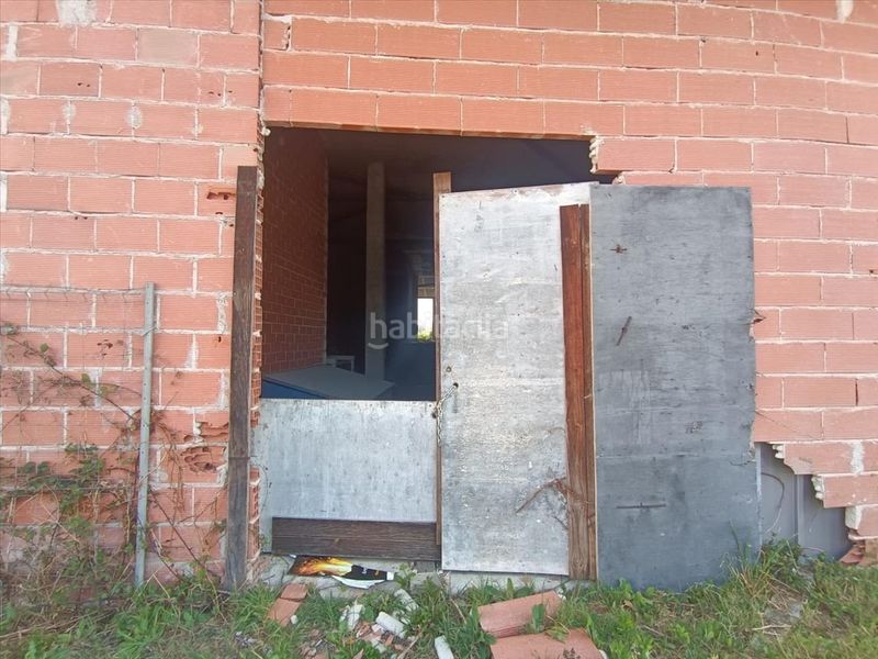 Foto ed7e9100-889a-411b-8d04-872ecb85537b. Piso en Vilalba