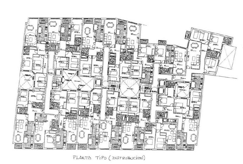 Foto f9e1281f-86e9-4455-a764-0984d90ee2da. Piso en Vilalba