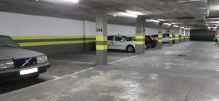 Locale commerciale  De hytasa