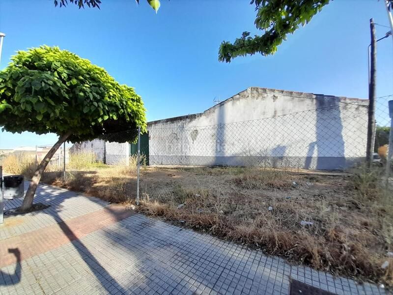 Foto b8ec1a4c-6a2c-4b30-8f5a-7731a0c81735. Terreny residencial a Norte Mérida