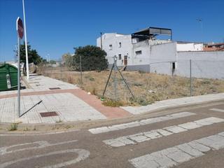 Terreny residencial  4 de u.e no-05/151, san agustin sur