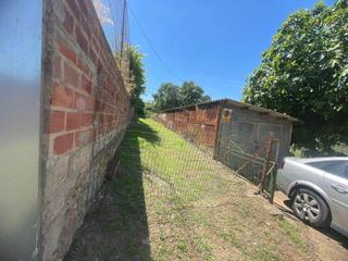 Residential Plot  Bisbal