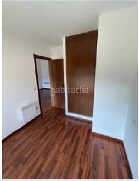Foto 0d20322e-e8a2-4420-802f-0ab1496178db. Appartamento con riscaldamento in Molina (La)