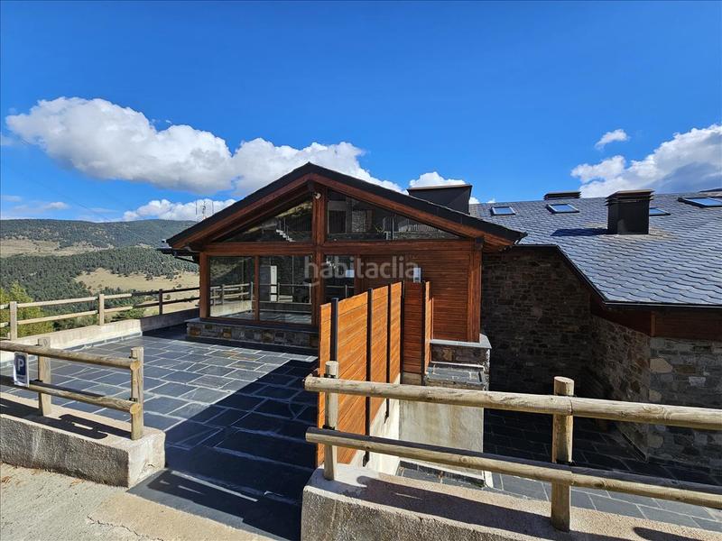 Foto 6891eee1-60af-4dec-b2ea-208f77cdbfee. Appartamento con riscaldamento in Molina (La)