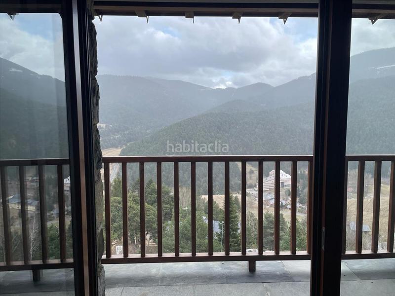 Foto 9336ba0a-14bc-4224-a8b3-42ff21fd09f0. Appartamento con riscaldamento in Molina (La)