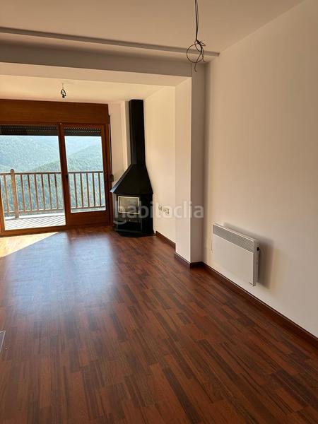 Foto 9b81f9b9-ee25-4b0e-9317-6515b5ee6b07. Appartamento con riscaldamento in Molina (La)