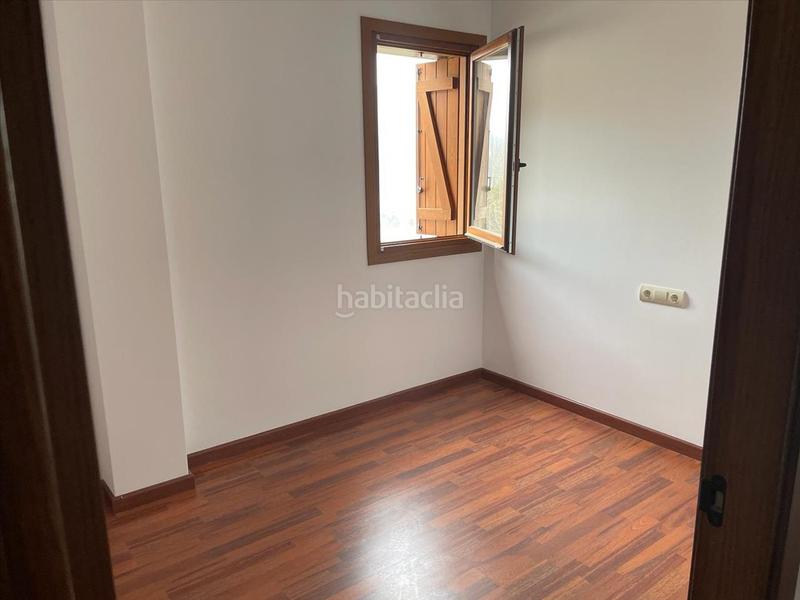 Foto d826344c-b8f0-4208-b96f-800afcc45a58. Appartamento con riscaldamento in Molina (La)